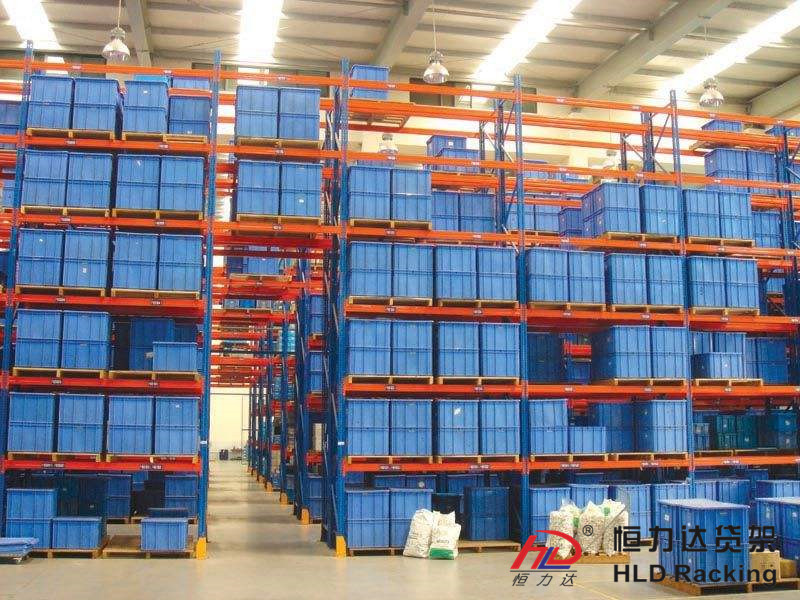 重型货架 重型货架