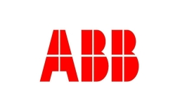 ABB变压器
