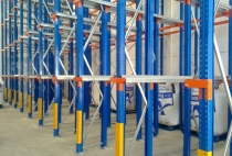 驶入式货架厂家定制价格