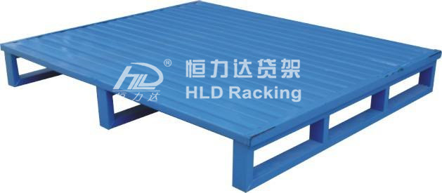 托盘货架