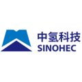 中氢科技